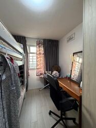 Blk 815A Keat Hong Quad (Choa Chu Kang), HDB 4 Rooms #613693931